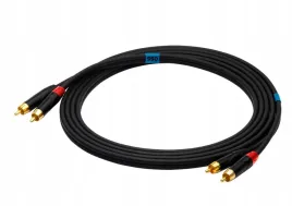 kabel-rca-rca-ssq-rcarca1-1-m