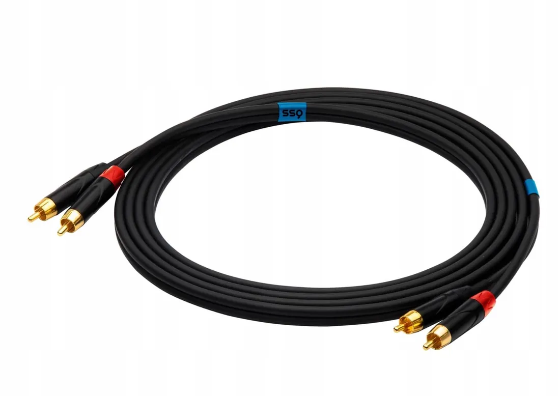 kabel-rca-rca-ssq-rcarca1-1-m