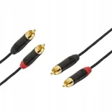 kabel-rca-rca-ssq-rcarca1-1-m-kod-producenta-ss-1431