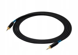 kabel-jack-35-mm-jack-35-mm-ssq-mimi3-3-m