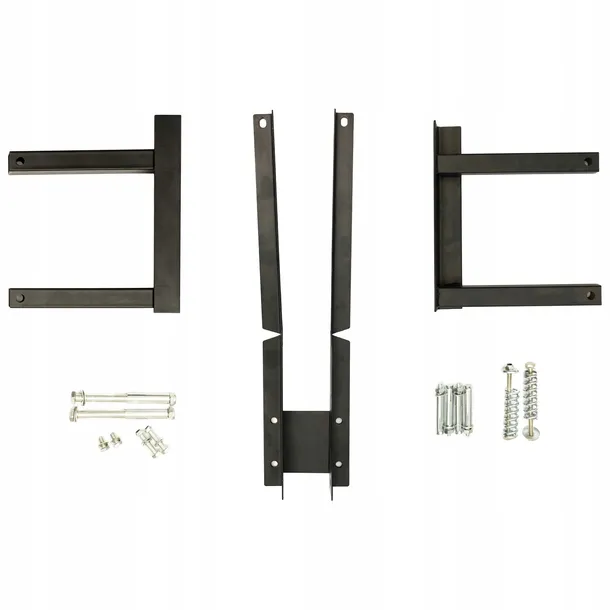 tablica-tarcza-do-koszykowki-master-110-x-75-cm-akryl-elementy-zestawu-obrecz-siatka-tablica-uchwyt