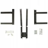tablica-tarcza-do-koszykowki-master-110-x-75-cm-akryl-elementy-zestawu-obrecz-siatka-tablica-uchwyt