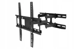 uchwyt-tv-led-lcd-23-56-regulowany-vesa-mercury