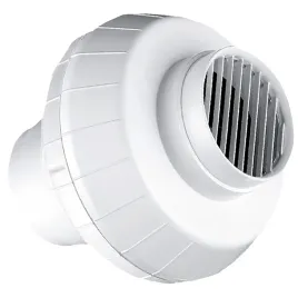 wentylator-promieniowy-dospel-007-9270-euro-0-150mm-tesla-bldc-600m-h-45w