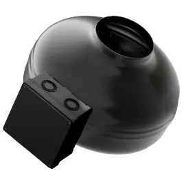 wentylator-kanalowy-promieniowy-250mm-90w-1650m3-h-dospel-wk-250