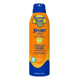 spray-z-filtrem-przeciwslonecznym-spf-65-banana-boat-sport-170g