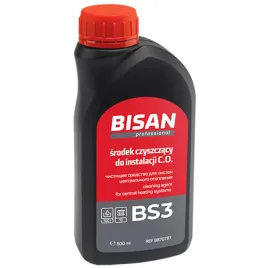 srodek-czyszczacy-do-ukladow-centralnego-ogrzewania-c-o-500ml-bisan-bs3