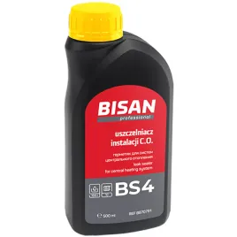 srodek-uszczelniajacy-do-ukladow-centralnego-ogrzewania-c-o-500ml-bisan-bs4