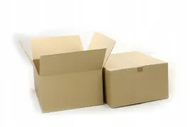 pudelko-karton-klapowe-400x300x100-90-szt