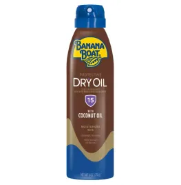 suchy-spray-z-filtrem-przeciwslonecznym-spf-15-banana-boat-170-g