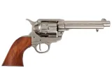 replika-rewolwer-peacemaker-s-colt-denix-model-1106-nq-waga-z-opakowaniem-1-3-kg