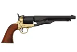 replika-rewolwer-colt-xixw-denix-model-1007-l-waga-z-opakowaniem-1-3-kg