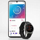 xiaomi-haylou-solar-ls05-smartwatch-zegarek-sport-kompatybilnosc-systemowa-android-ios