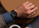 xiaomi-haylou-solar-ls05-smartwatch-zegarek-sport-model-solar-ls05