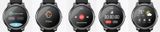 xiaomi-haylou-solar-ls05-smartwatch-zegarek-sport-kolor-czarny
