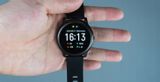 xiaomi-haylou-solar-ls05-smartwatch-zegarek-sport-komunikacja-bluetooth-kompatybilnosc-systemowa-android-ios