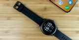 xiaomi-haylou-solar-ls05-smartwatch-zegarek-sport-komunikacja-bluetooth-model-solar-ls05