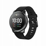 xiaomi-haylou-solar-ls05-smartwatch-zegarek-sport-komunikacja-bluetooth-stan-nowy