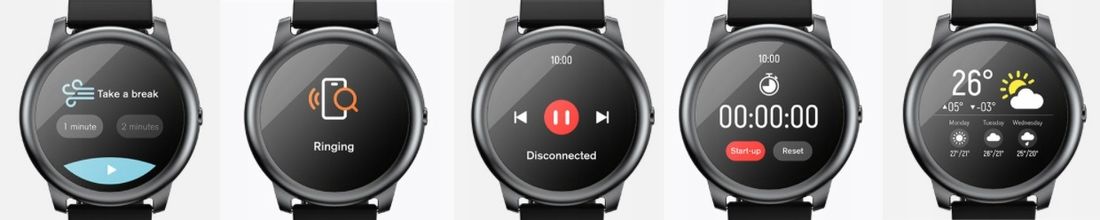 xiaomi-haylou-solar-ls05-smartwatch-zegarek-sport