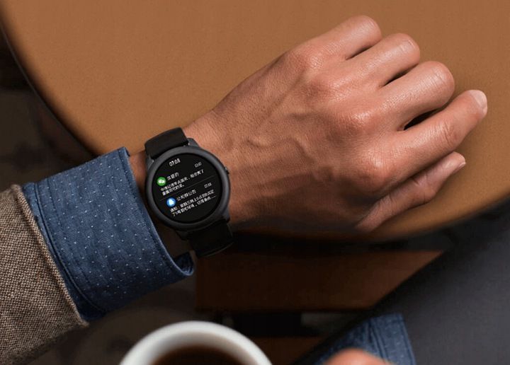xiaomi-haylou-solar-ls05-smartwatch-zegarek-sport-komunikacja-bluetooth