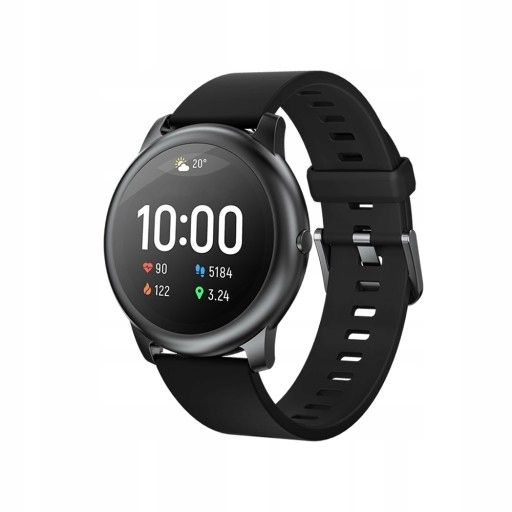 xiaomi-haylou-solar-ls05-smartwatch-zegarek-sport