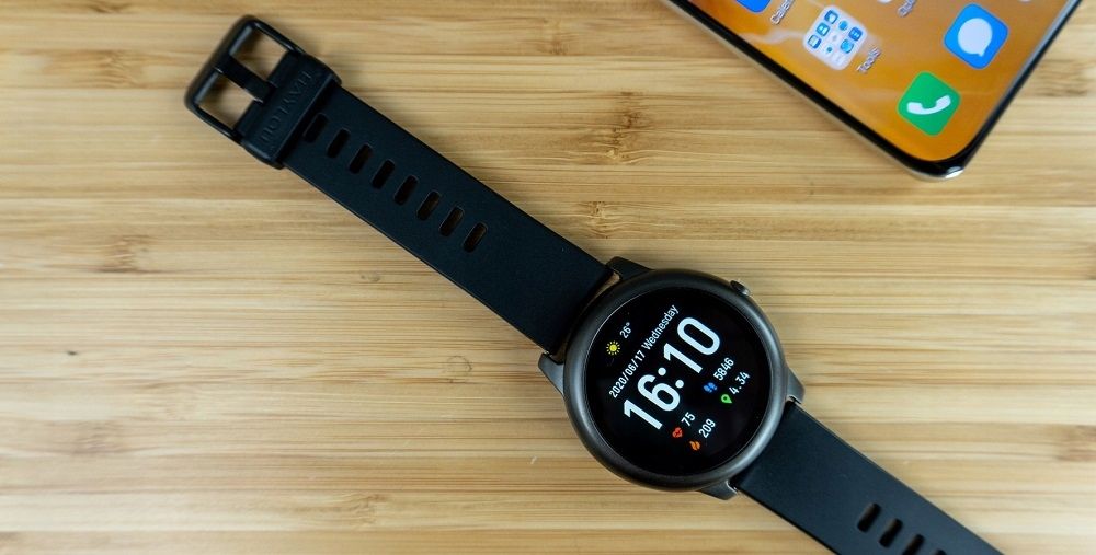 xiaomi-haylou-solar-ls05-smartwatch-zegarek-sport