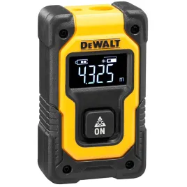 kieszonkowy-dalmierz-laserowy-16m-dewalt-dw055pl