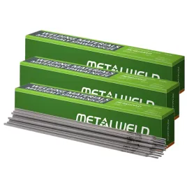 elektrody-mma-do-spawania-stali-metalu-4x450mm-18kg-metalweld-rutweld-12