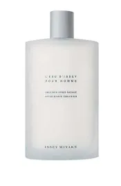 issey-miyake-l-eau-d-issey-pour-homme-woda-po-goleniu-flakon-100ml