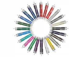 dlugopisy-cosmo-grawer-logo-100-szt-zielony