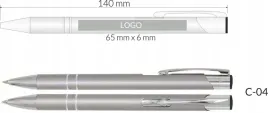 dlugopisy-metalowe-cosmo-z-grawerem-100-szt