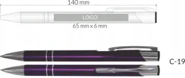 dlugopisy-metalowe-cosmo-z-grawerem-100-szt