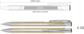 dlugopisy-metalowe-cosmo-z-grawerem-500-szt