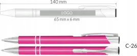 dlugopisy-metalowe-cosmo-z-grawerem-500-szt
