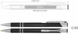 dlugopisy-metalowe-cosmo-z-grawerem-500-szt