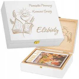 pamiatka-komunii-swietej-biblia-na-komunie-prezent-na-komunie-grawer