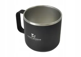 kubek-ze-stali-nierdz-logo-grawer-350-ml-10szt-czarny