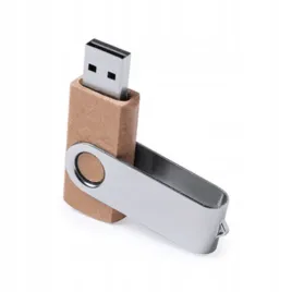 pendrive-pamiec-usb-z-logo-grawer-16-gb-10-szt