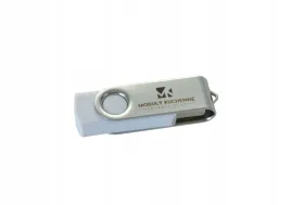 pendrive-pamiec-usb-z-logo-grawer-16-gb-10-szt