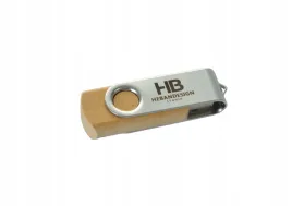 pendrive-pamiec-usb-z-logo-grawer-16-gb-100-szt