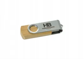 pendrive-pamiec-usb-z-logo-grawer-16-gb-50-szt