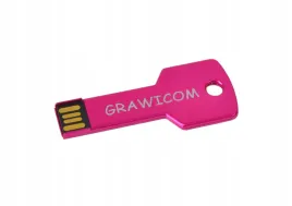 pendrive-pamiec-usb-z-logo-grawer-jednostronny-16-gb-100-szt