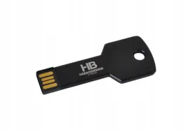 pendrive-pamiec-usb-z-logo-grawer-jednostronny-16-gb-100-szt