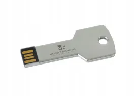 pendrive-pamiec-usb-z-logo-grawer-jednostronny16-gb-100-szt