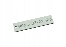 etykiety-tabliczki-opisowe-6x15cm-tagi-100szt