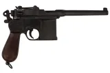 replika-pistolet-mauser-c96-denix-model-1024-waga-z-opakowaniem-1-4-kg