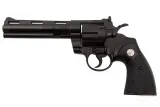 replika-amerykanski-rewolwer-python-magnum-6-denix-model-1050-waga-z-opakowaniem-1-3-kg