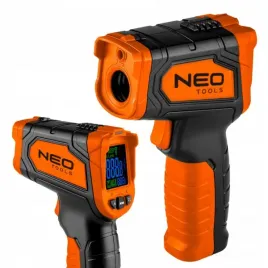 neo-tools-75-276-pirometr-przyrzad-do-szacowania-temperatury-c-50-880-f-5