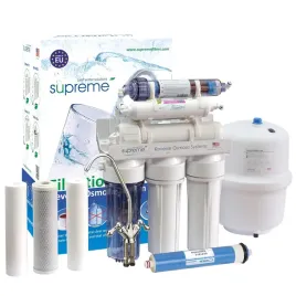 supreme-ro-7-filtr-odwroconej-osmozy-z-mineralizatorem-i-jonizatorem