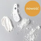 glinka-biala-stan-nowy